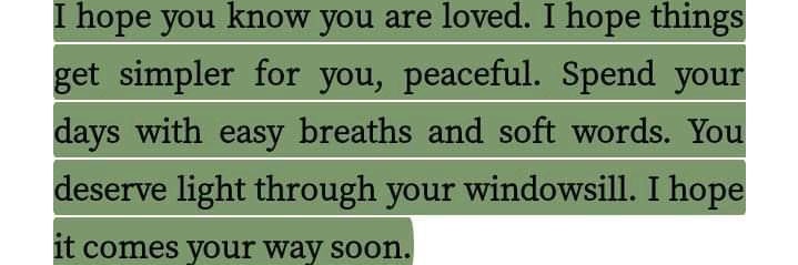 nn𐙚˚ ༘ ೀ⋆｡˚ banner