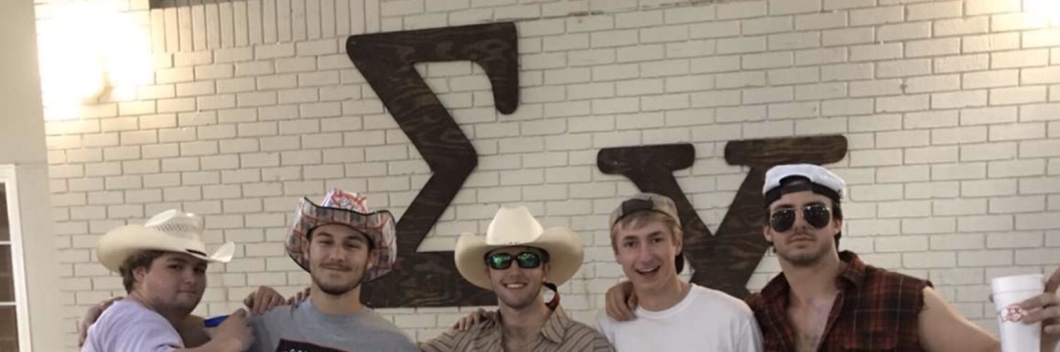 JakeSelf34's profile banner image