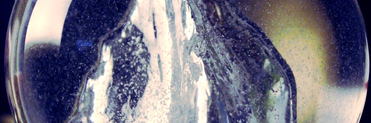 hamu02222t's profile banner image