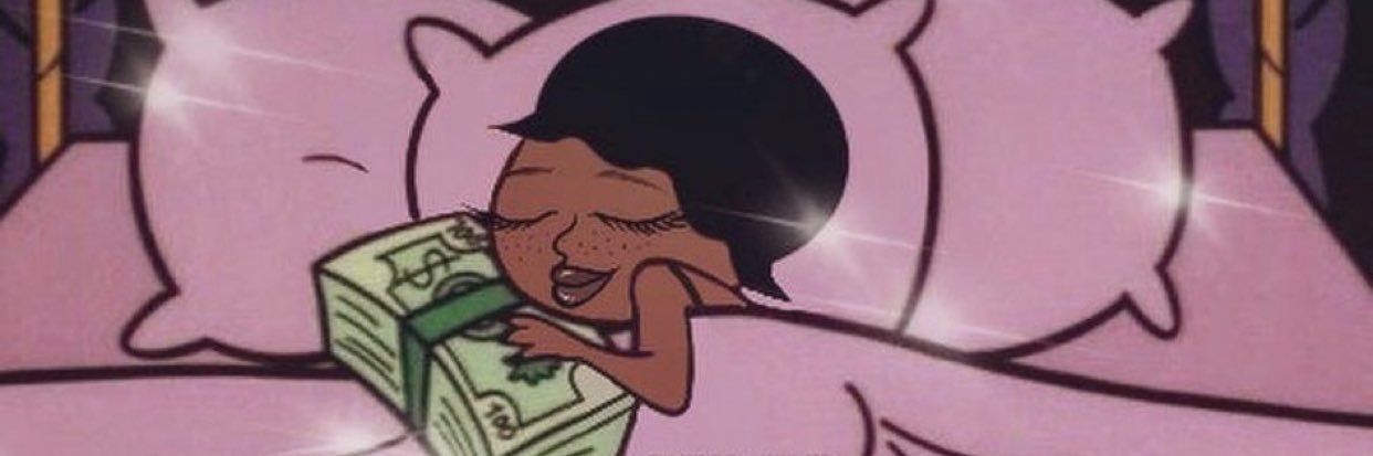 SherylBaez's profile banner image