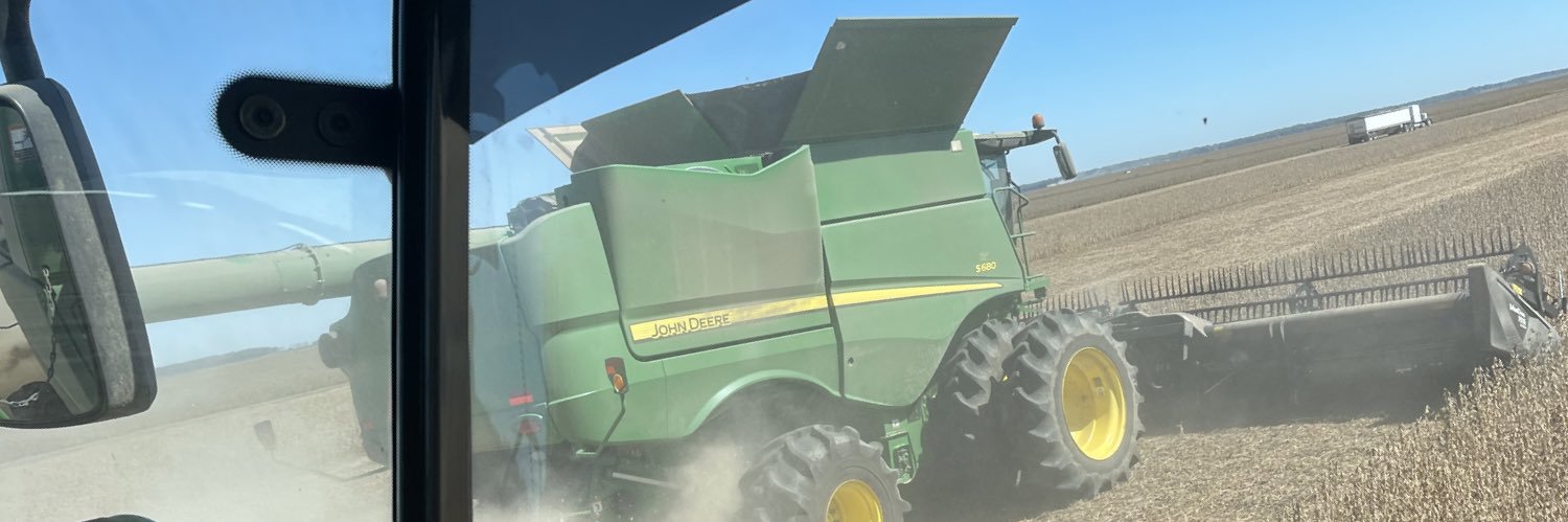 HarperClay's profile banner image