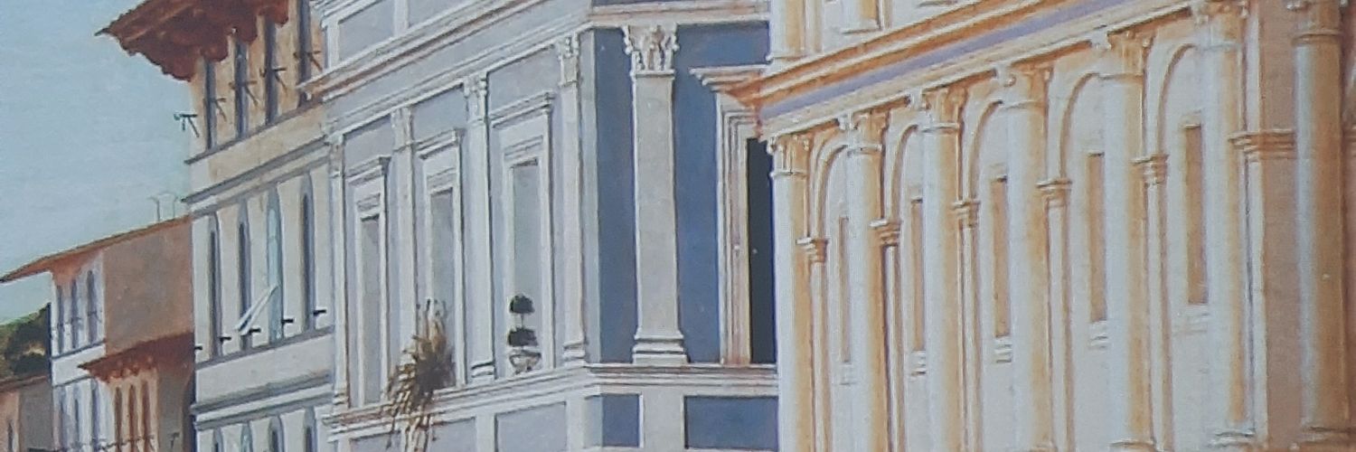 mycaIIa's profile banner image