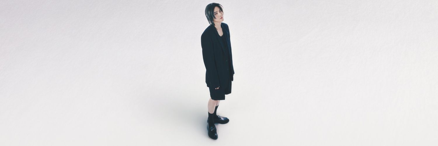 ariel_1485's profile banner image