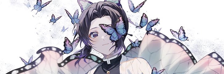 kadieaw's profile banner image