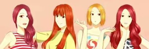 DC_DaisyDay Profile Banner