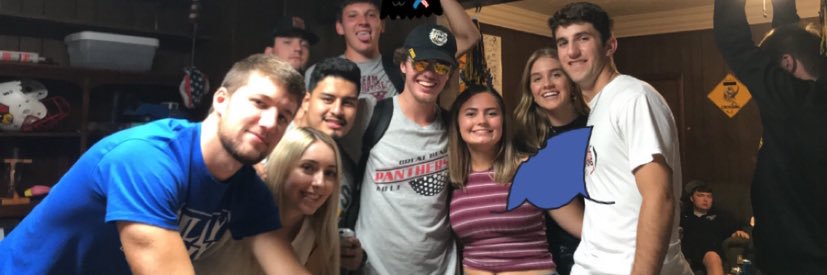 AaronStein9's profile banner image