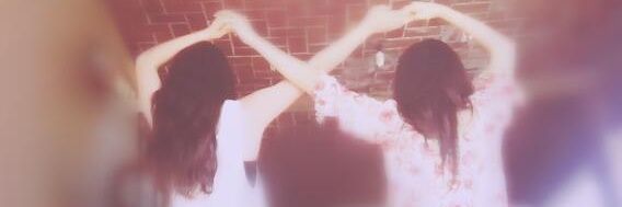 solpulido_613's profile banner image