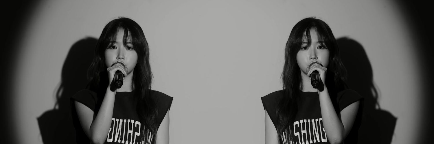 Qu_M_uQ's profile banner image