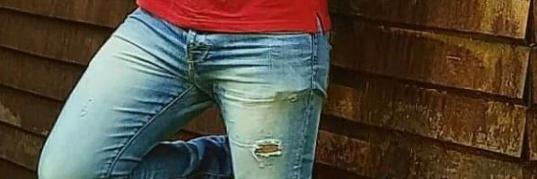 bro4556's profile banner image