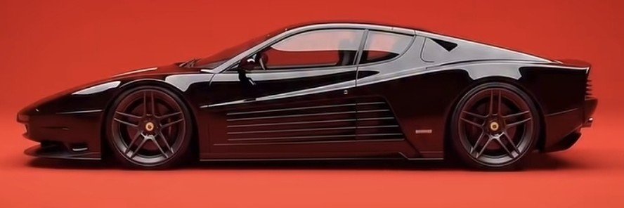 Testarossa_xxx's profile banner image