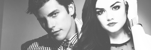 KyoMontenegro's profile banner image