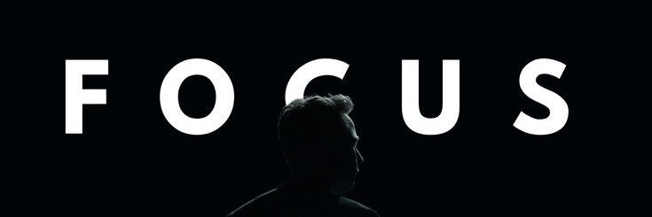 toxic_bolte_'s profile banner image