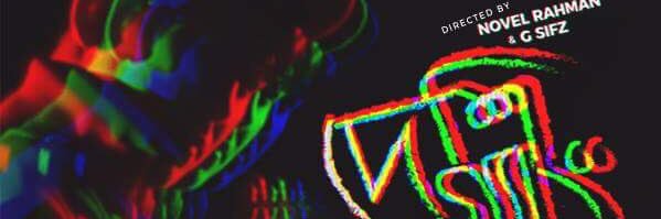 Gsifz's profile banner image