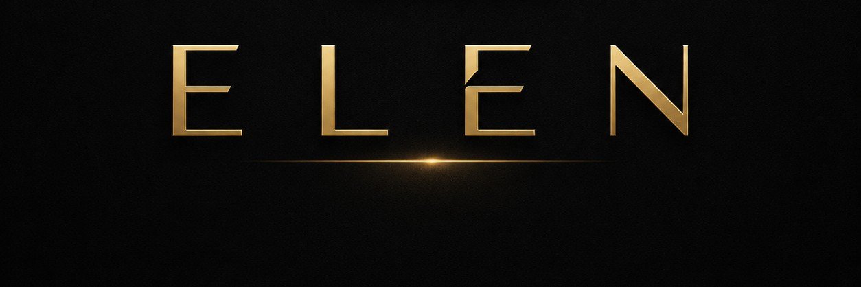 ELEN_BTC's profile banner image