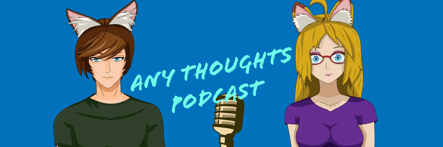 anythoughts2's profile banner image