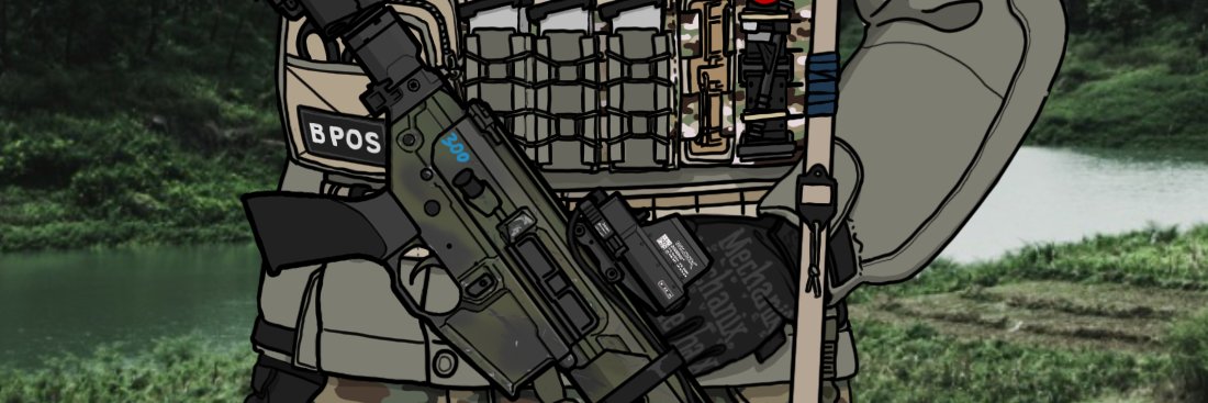 _HNNBL's profile banner image