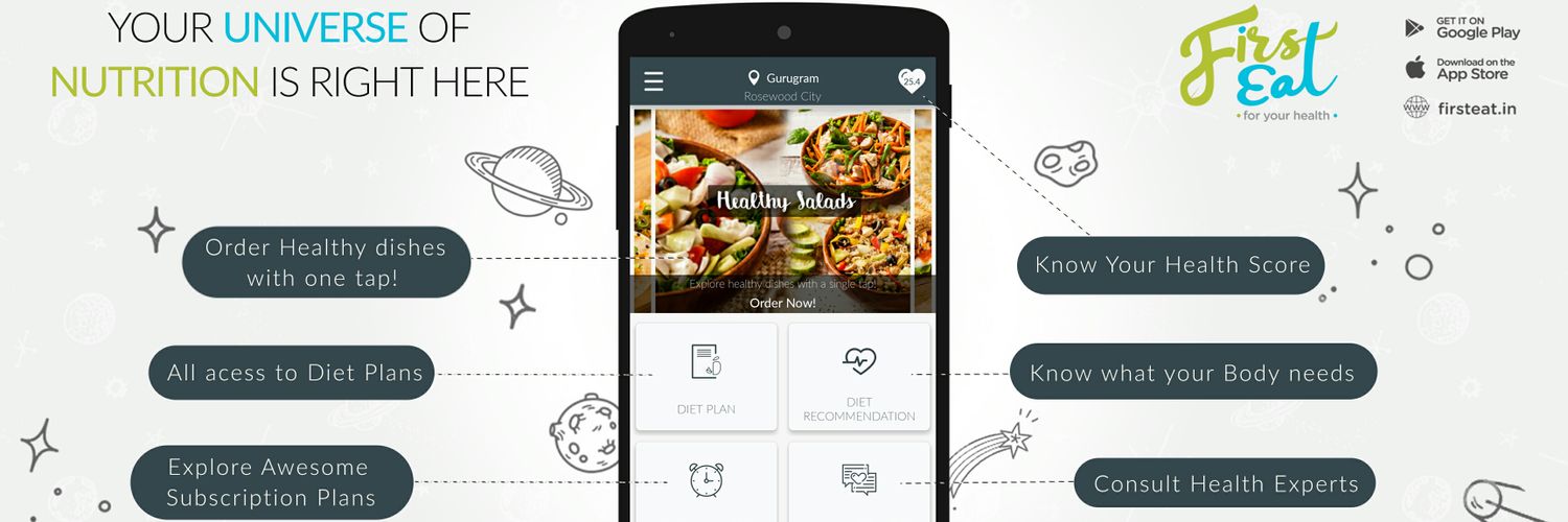 firsteat_in's profile banner image