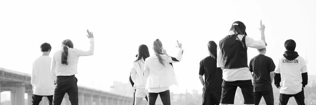 bcngtanscandy's profile banner image