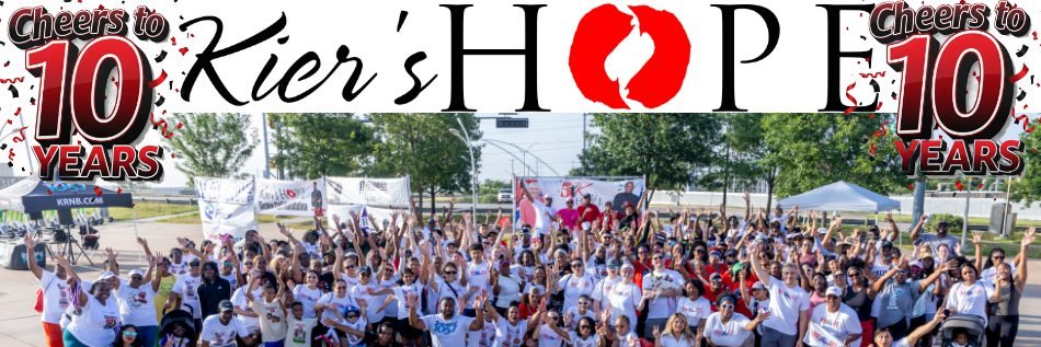 kiershope's profile banner image