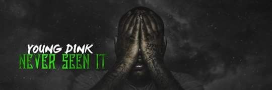 RealYoungDink's profile banner image