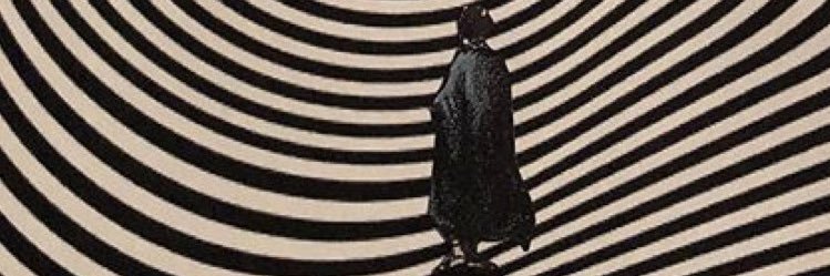 intrstellarfict's profile banner image