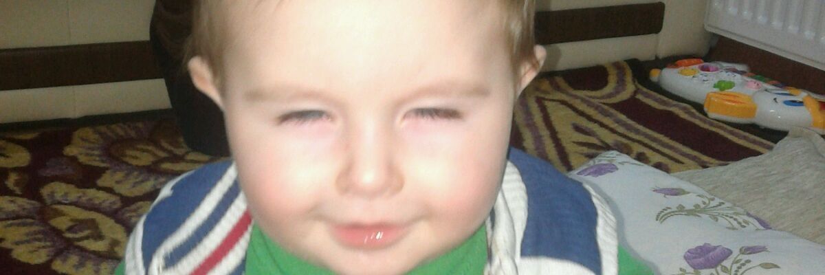 ceylani_arslan's profile banner image