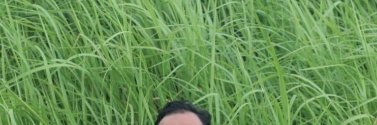 jaywhutttt's profile banner image