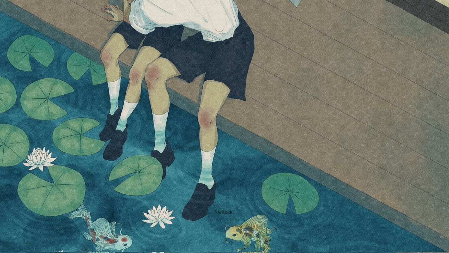 _furansisucoo's profile banner image