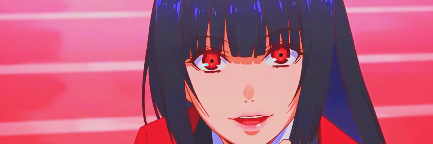 _MAk_DAddY_'s profile banner image