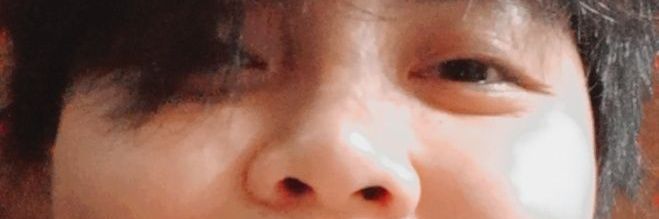 ceejexxiv's profile banner image
