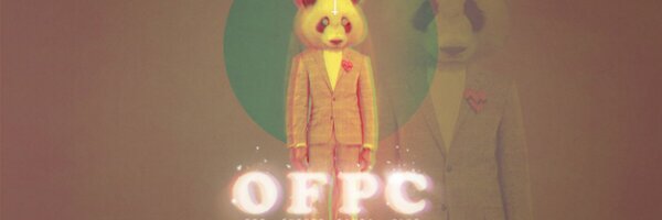 AcceTheCreator Profile Banner