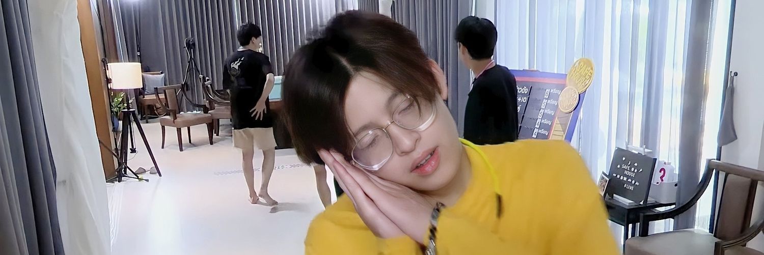 NoiiNizz's profile banner image
