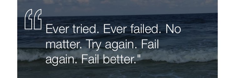 Ms_Schub's profile banner image