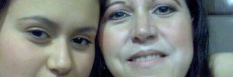 sandraesp1011's profile banner image