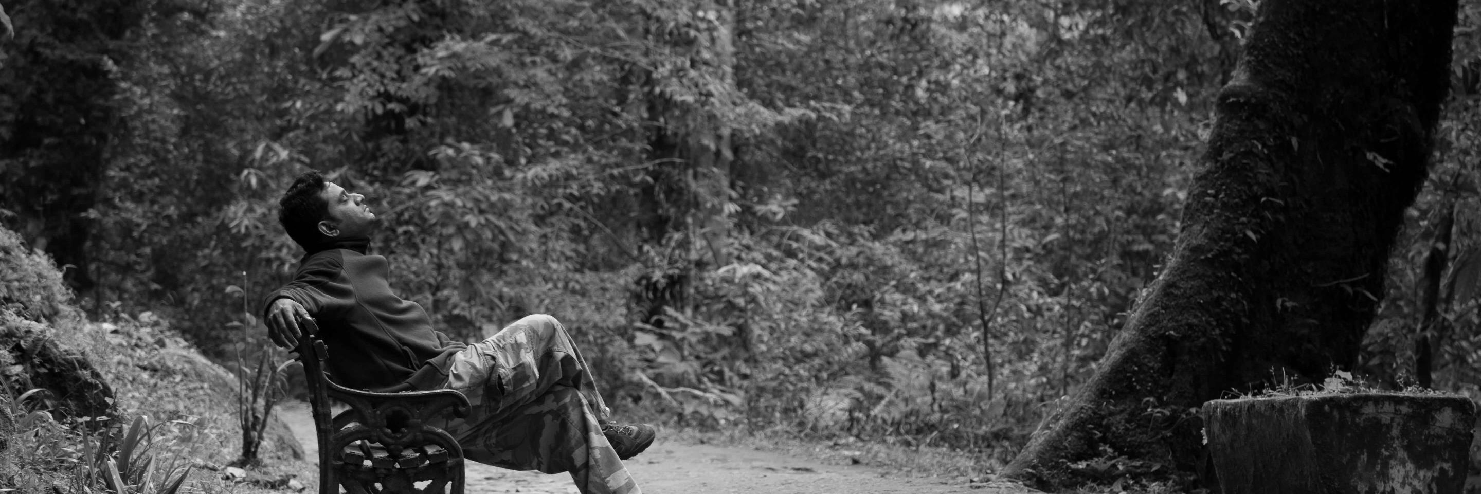 The_Tiger_Man's profile banner image
