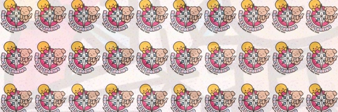 leebbokbit_'s profile banner image