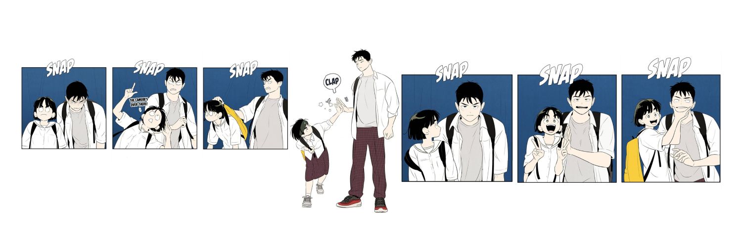 paoganancial's profile banner image