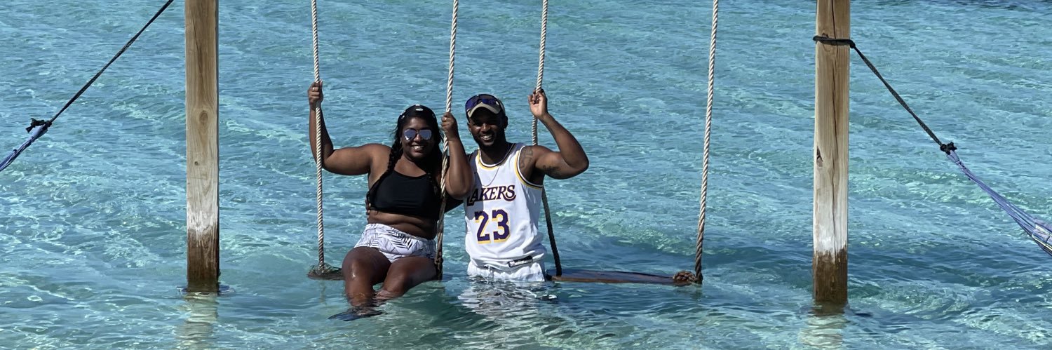 Makayla_Colbert's profile banner image