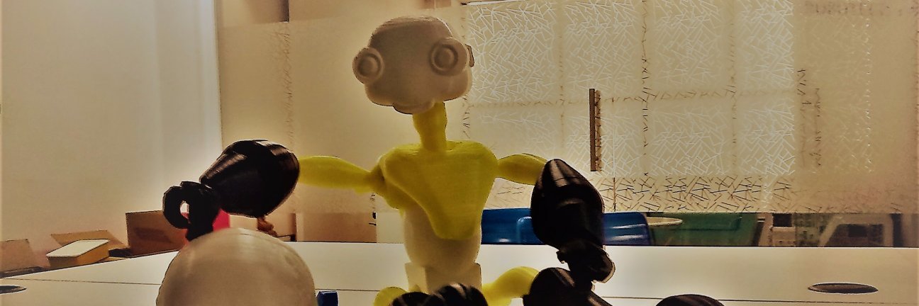 robotechlabs's profile banner image