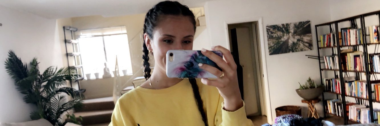 Jessicani_'s profile banner image