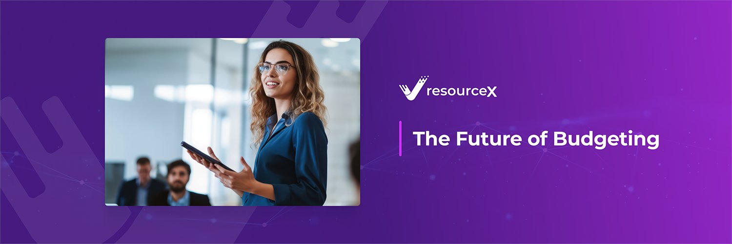 Resource Exploration banner