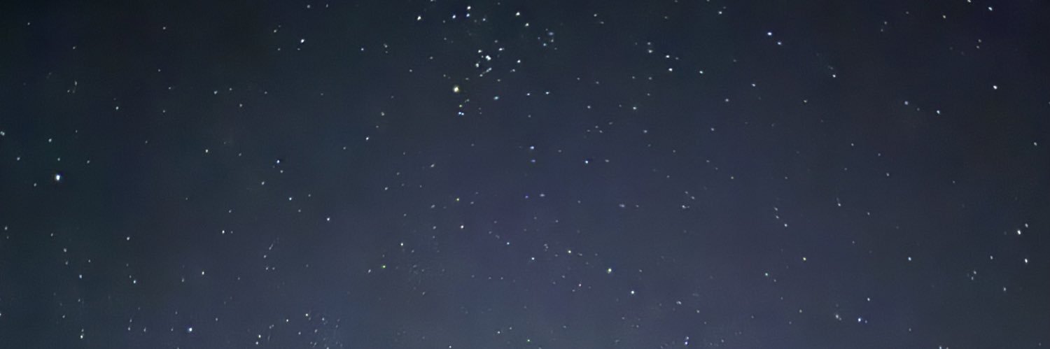 __iilFr's profile banner image