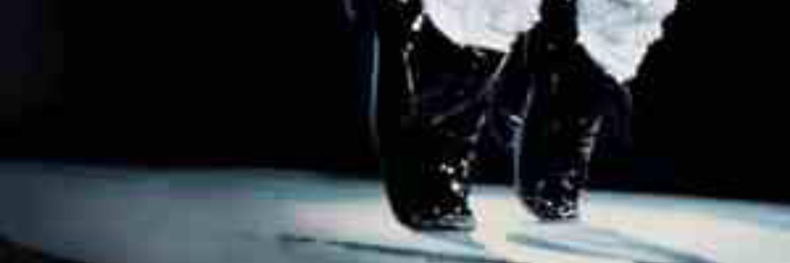 whyutypethat's profile banner image
