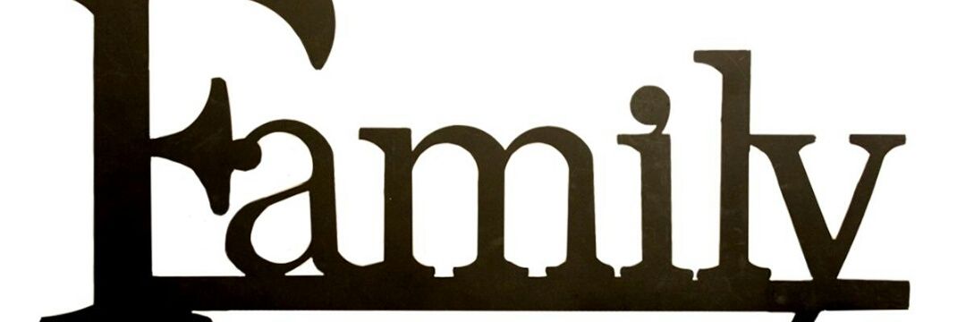 Matt Macumber banner