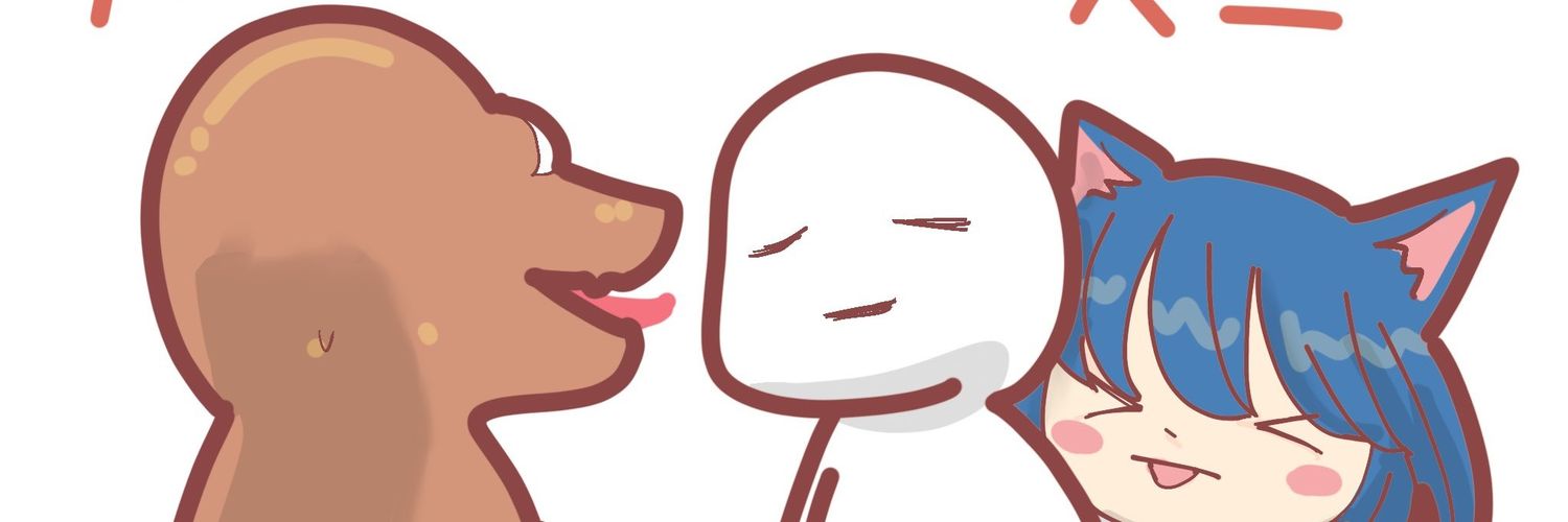 white_fool613's profile banner image