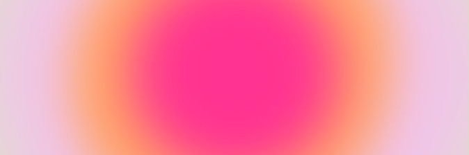 karinaamess's profile banner image
