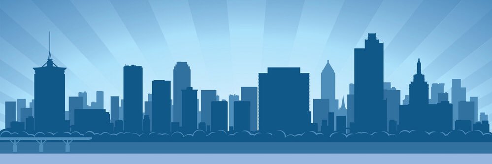 Josh_xxvi_26's profile banner image