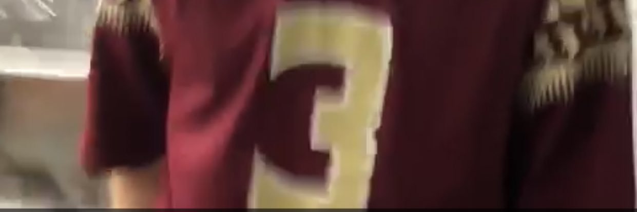 ikeowenss's profile banner image