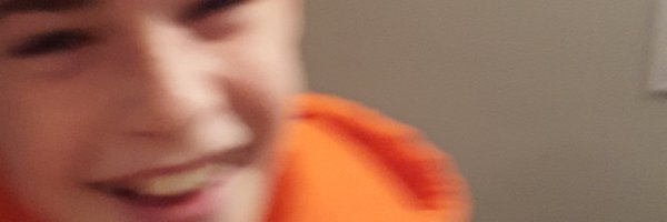 jack10cats Profile Banner