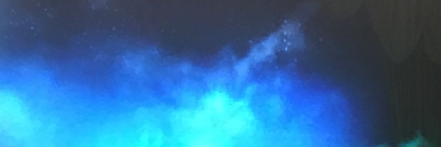 Bexxlynn17's profile banner image